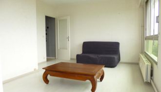 Vente appartement f1 à Lambersart - Ref.V4710 - Image 1