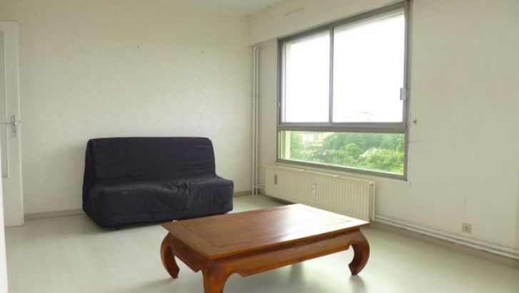 IDEAL INVESTISSEUR
