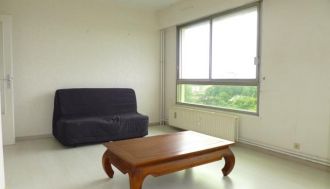 Vente appartement f1 à Lambersart - Ref.V4710 - Image 1