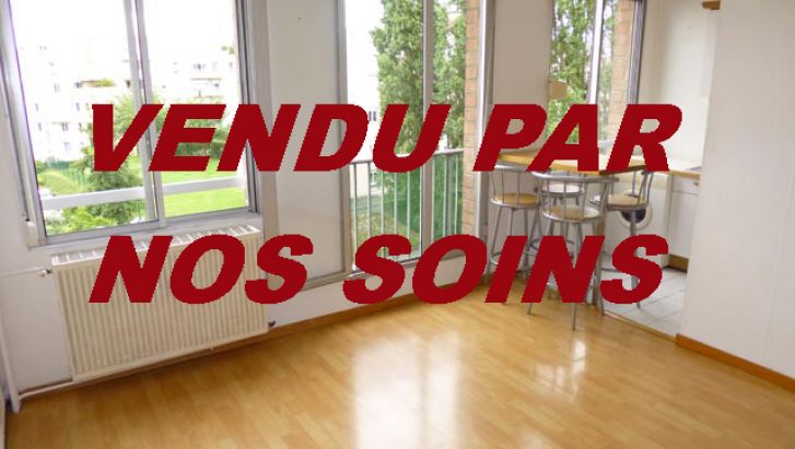 SPECIAL INVESTISSEMENT