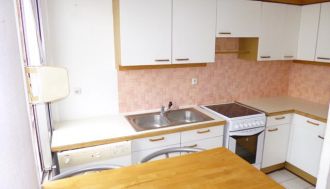 Vente appartement f1 à Marcq-en-Barœul - Ref.V4711 - Image 1