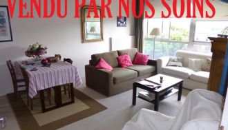 Vente appartement f1 à Lambersart - Ref.V4727 - Image 1