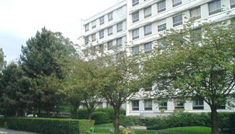 Vente appartement f1 à Lambersart - Ref.V4727 - Image 1