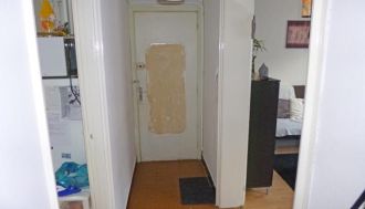 Vente appartement f1 à  - Ref.V4734 - Image 1