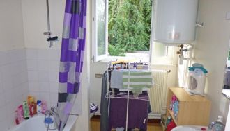 Vente appartement f1 à  - Ref.V4734 - Image 1