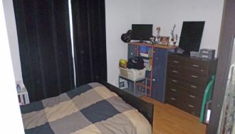 Vente appartement f1 à  - Ref.V4734 - Image 1