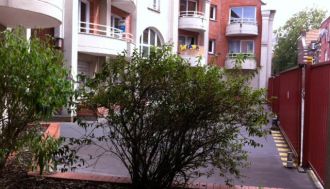 Vente appartement f1 à Lille - Ref.V4740 - Image 1