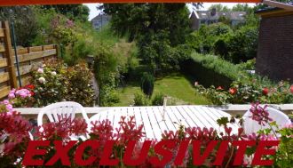 Vente appartement f1 à Lambersart - Ref.V4761 - Image 1