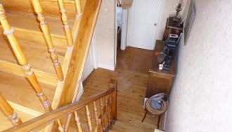 Vente appartement f1 à Lambersart - Ref.V4761 - Image 1