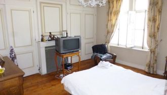 Vente appartement f1 à Lambersart - Ref.V4761 - Image 1