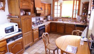 Vente appartement f1 à Lambersart - Ref.V4761 - Image 1