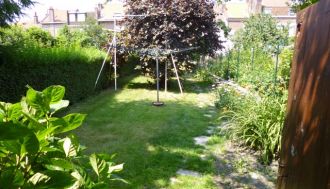 Vente appartement f1 à Lambersart - Ref.V4761 - Image 1
