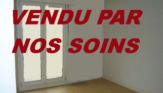 Vente appartement f1 à Lille - Ref.V4788 - Image 1