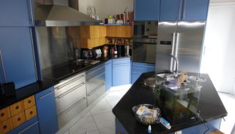 Vente appartement f1 à Marcq-en-Barœul - Ref.V4798 - Image 1