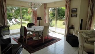 Vente appartement f1 à Marcq-en-Barœul - Ref.V4798 - Image 1