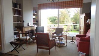 Vente appartement f1 à Marcq-en-Barœul - Ref.V4822 - Image 1