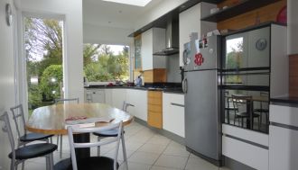 Vente appartement f1 à Marcq-en-Barœul - Ref.V4822 - Image 1