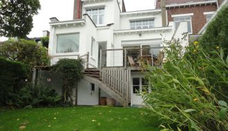 Vente appartement f1 à Marcq-en-Barœul - Ref.V4822 - Image 1