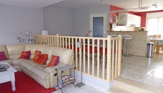 Vente appartement f1 à Bousbecque - Ref.V4839 - Image 1
