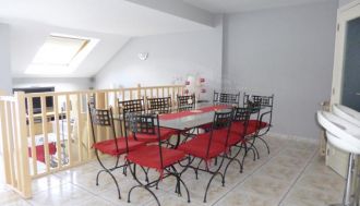 Vente appartement f1 à Bousbecque - Ref.V4839 - Image 1