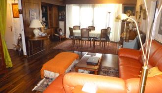 Vente appartement f1 à Lambersart - Ref.V4865 - Image 1
