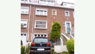 Vente appartement f1 à Lambersart - Ref.V4877 - Image 1