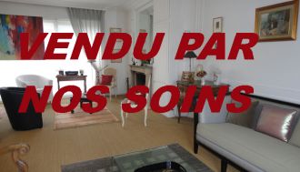 Vente appartement f1 à Marcq-en-Barœul - Ref.V4891 - Image 1