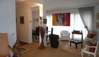 Vente appartement f1 à Marcq-en-Barœul - Ref.V4891 - Image 1