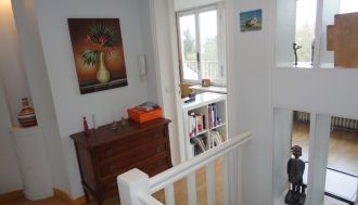 Vente appartement f1 à Marcq-en-Barœul - Ref.V4891 - Image 1