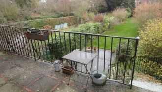 Vente appartement f1 à Marcq-en-Barœul - Ref.V4891 - Image 1