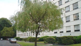 Vente appartement f1 à Lambersart - Ref.V4917 - Image 1