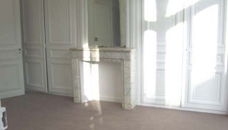 Vente appartement f1 à Lille - Ref.V4924 - Image 1