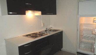 Vente appartement f1 à Lille - Ref.V4924 - Image 1