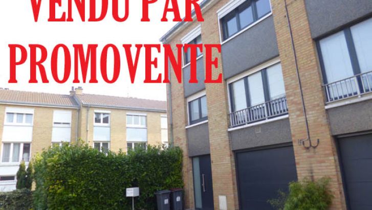 BEL ETAGE CANON D'OR
