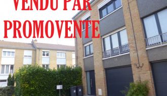 Vente appartement f1 à Lambersart - Ref.V4956 - Image 1
