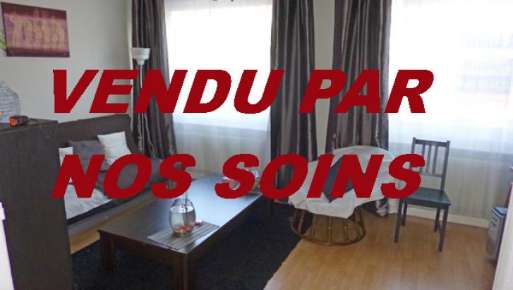 COUP DE COEUR