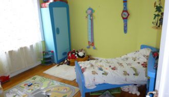 Vente appartement f1 à Marcq-en-Barœul - Ref.V4977 - Image 1