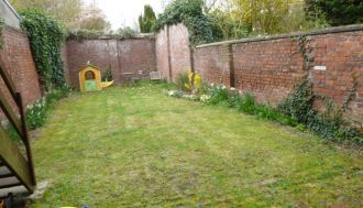 Vente appartement f1 à Marcq-en-Barœul - Ref.V4977 - Image 1