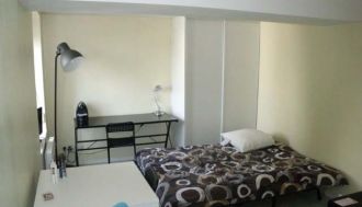 Vente appartement f1 à Lille - Ref.V4993 - Image 1