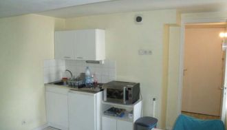 Vente appartement f1 à Lille - Ref.V4993 - Image 1