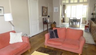 Vente appartement f1 à Lambersart - Ref.V4995 - Image 1