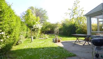 Vente appartement f1 à Lambersart - Ref.V4995 - Image 1