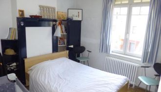 Vente appartement f1 à Lambersart - Ref.V4995 - Image 1