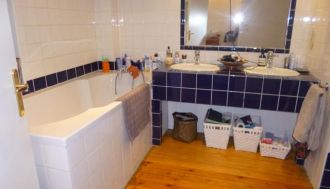 Vente appartement f1 à Lambersart - Ref.V4995 - Image 1