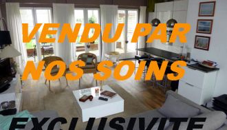 Vente appartement f1 à Villeneuve-d'Ascq - Ref.V4999 - Image 1