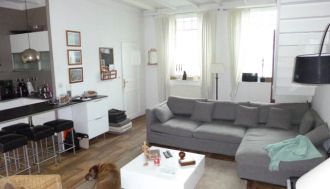 Vente appartement f1 à Villeneuve-d'Ascq - Ref.V4999 - Image 1