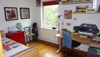Vente appartement f1 à Villeneuve-d'Ascq - Ref.V4999 - Image 1
