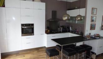 Vente appartement f1 à Villeneuve-d'Ascq - Ref.V4999 - Image 1