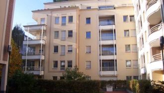 Vente appartement f1 à Lille - Ref.V5002 - Image 1