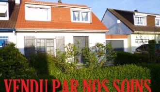 Vente appartement f1 à Lambersart - Ref.V5011 - Image 1